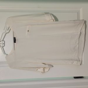Work Blouse